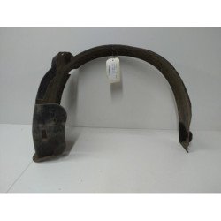 Pare Boue Avant Droit Peugeot 106 Phase 1